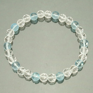 bt-b004
