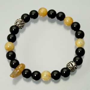 fm-rmg02
