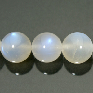 beads-rm-09