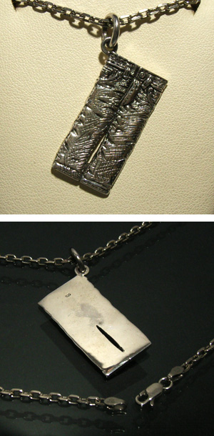 fa-t0060-chain