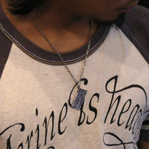 fa-t0060-chain
