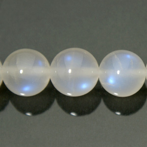 beads-rm-06