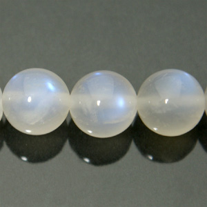 beads-rm-07