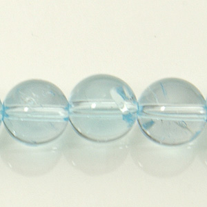 beads-bt01