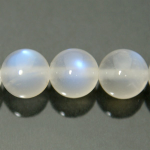 beads-rm-03