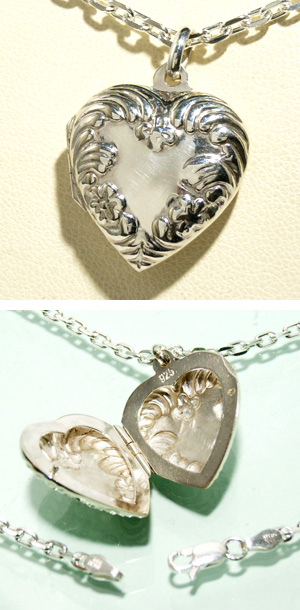 fn-ppl292b-chain