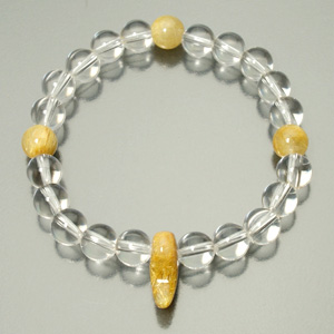 fm-rmg01