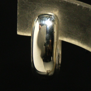 fn-e511