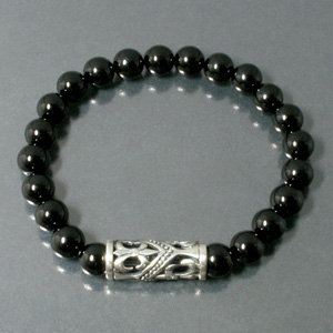 fnb-11-o