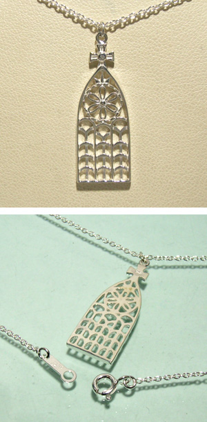 fg-n052-chain