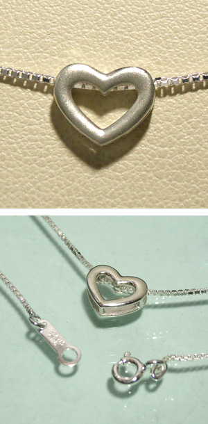 fg-n054-chain