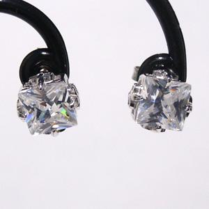 fj-p036