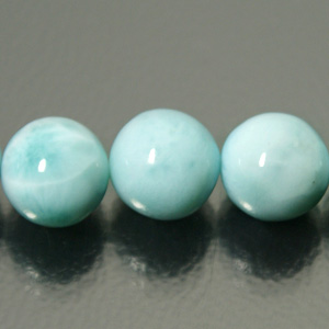 beads-lar06
