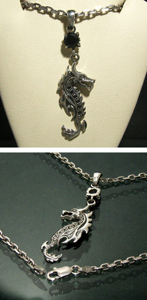 fa-t0063-chain