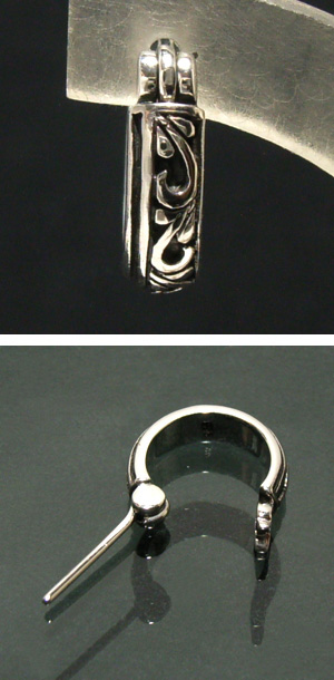 fs-p042